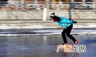 skates入门基础知识 skate是什么意思
