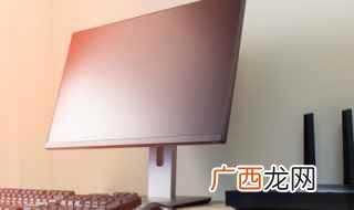 我自赏遍红尘兼2、染指流年划过 女生简单的网名