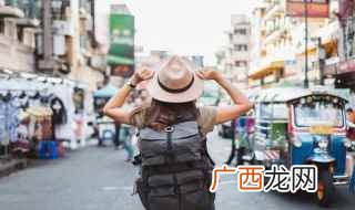 泰国游玩一个新奇值得尝试的地方 泰国哪些地方好玩