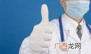 赞美医生的诗句大全 赞美医生的诗句