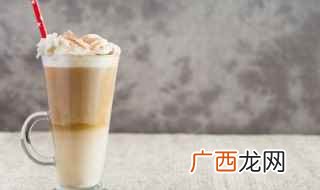 自制奶茶的做法和配方窍门 自制奶茶的做法和配方