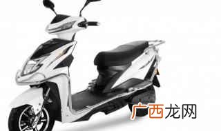 电动车电机是用于电动汽车的驱动电机吗 电动车显示m是什么意思