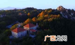 信阳旅游景点排名前十名 信阳旅游景点排名前十