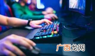 地下城心悦会员俱乐部手机主界面 地下城与勇士心悦会员怎么看