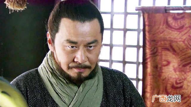 是时势造英雄吗 曹操为什么能在乱世中崛起