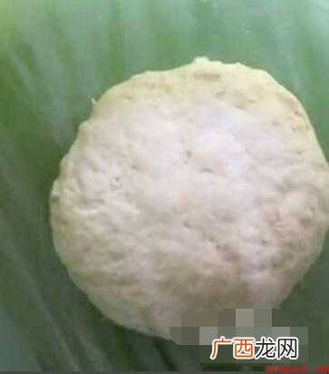 如何正确醒面