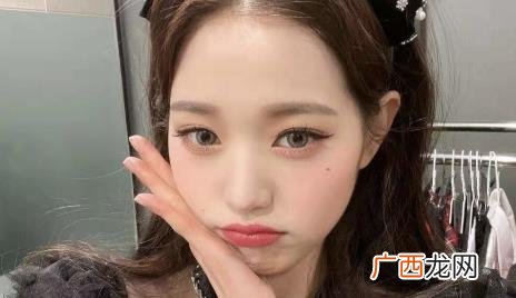 女儿找了个痛风男友 女朋友怎么看待男友痛风