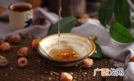 黄酒的优点与缺点有哪些 黄酒的优点与缺点