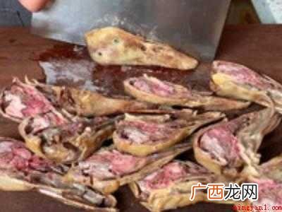 麻辣鸭头怎么吃