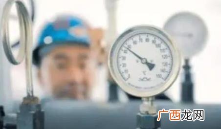 2022沈阳供暖到几月份结束 沈阳供暖几月份停气