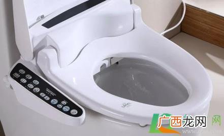 智能马桶和普通马桶哪个实用 智能马桶使用方法图解