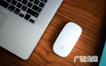 妙控2代鼠标充电有指示灯吗 妙控鼠标2充电有指示灯么