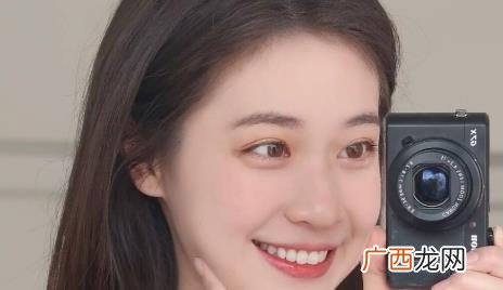 相互喜欢才会产生荷尔蒙吗 女人能闻到男人身上的荷尔蒙味吗