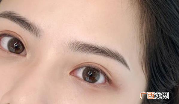 家里自己修眉的简单方法 在家怎么眉