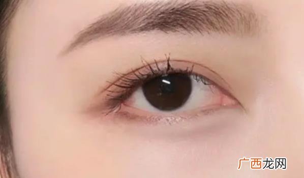 家里自己修眉的简单方法 在家怎么眉