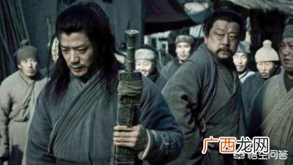 一路开挂不像赵括马稷失败 纸上谈兵的韩信为什么打仗厉害