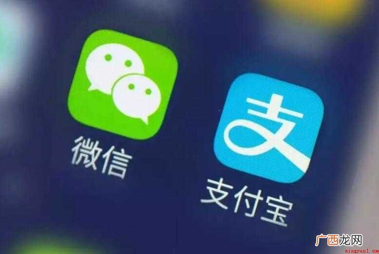 微信朋友圈怎么转发内容 微信朋友圈怎么转发
