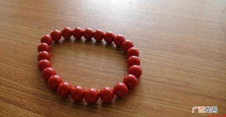 朱砂的价格多少钱一克