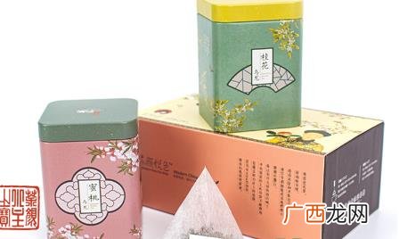 茶颜悦色茶包的正确冲泡方法 茶颜悦色茶包怎么自己冲奶茶