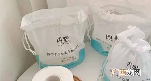 一次性洗脸巾可以用来湿敷吗女生 一次性洗脸巾可以用来湿敷吗