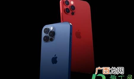 iphone12没有充电器怎么充电呢 iphone12没有充电器怎么充电