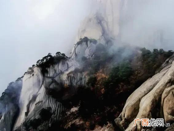 八月最适合去游玩的地方推荐 八月适合去哪里旅行