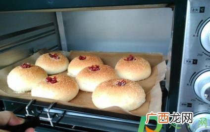 烤箱容量怎么选 烤箱容量怎么选择