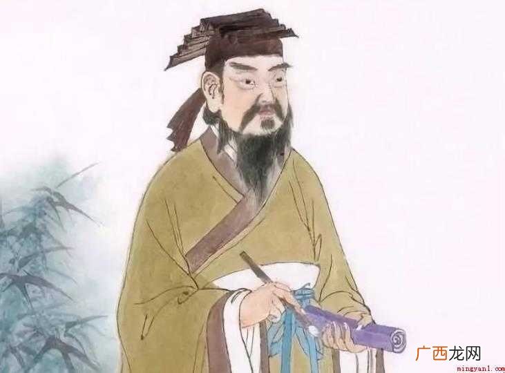 王凝之书法欣赏有哪些