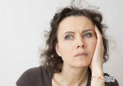 女性肝不好吃什么调理最好 女性肝不好有哪些表现