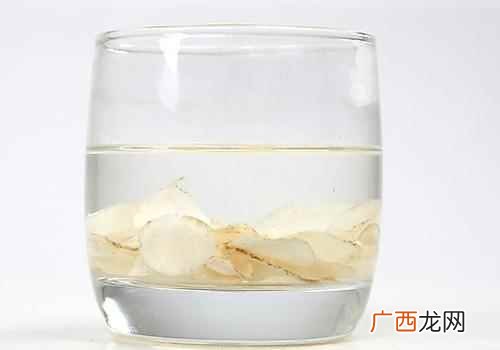 西洋参会上火吗枸杞会上火吗 西洋参会上火吗