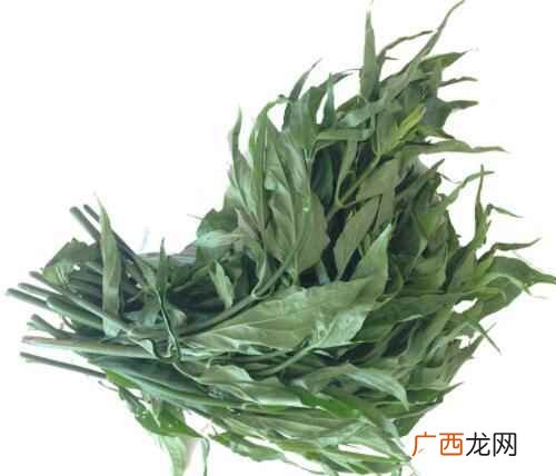 忧遁草的营养成分 忧遁草的营养价值