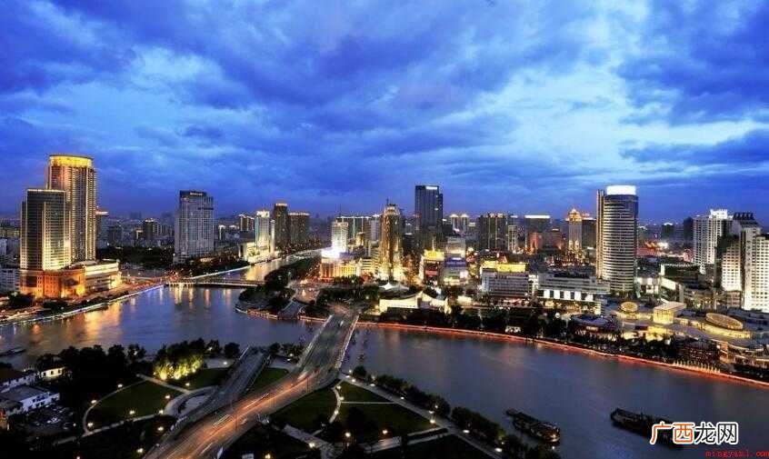 浙江的省会是哪个城市