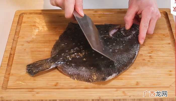 蒜爆肉怎么做好吃 蒜爆肉的做法