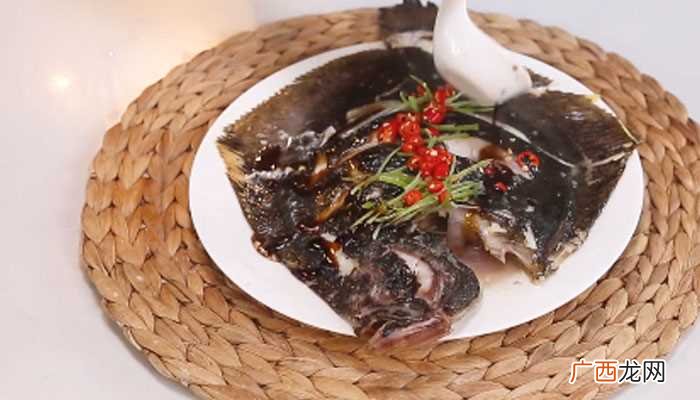 蒜爆肉怎么做好吃 蒜爆肉的做法