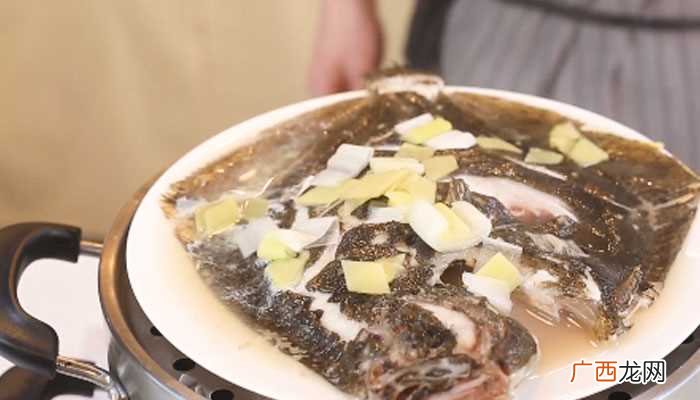 蒜爆肉怎么做好吃 蒜爆肉的做法