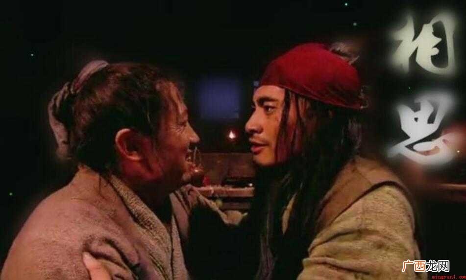 不屑一顾怎么造句