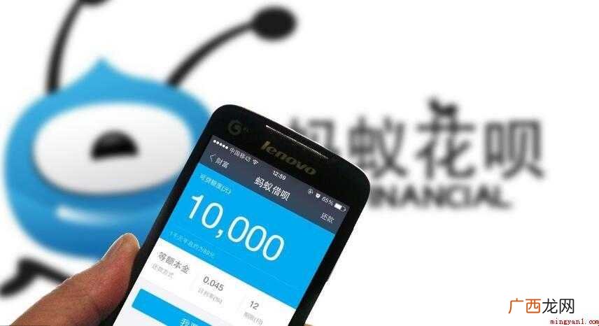 京东白条是什么内容,京东金融消费金融开通用户量过亿