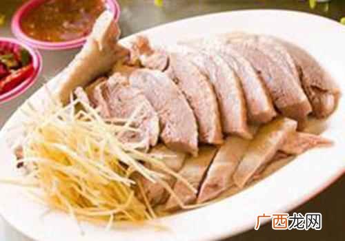 鹅肉怎么吃不会引起肥胖 吃鹅肉会胖吗,鹅肉会胖吗