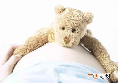 做刮宫手术跟正常人流手术没有多大区别 死胎怎么处理,死胎如何引产,死胎怎么引产