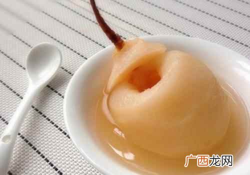 冰糖雪梨是治寒咳还是热咳的呀 冰糖雪梨是治寒咳还是热咳