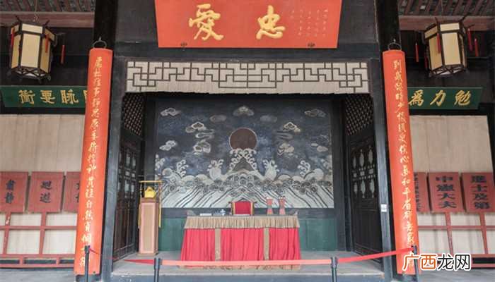 凌迟处死意思是什么 古代凌迟处死是什么意思