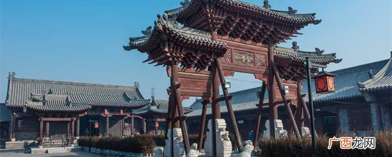 凌迟处死意思是什么 古代凌迟处死是什么意思