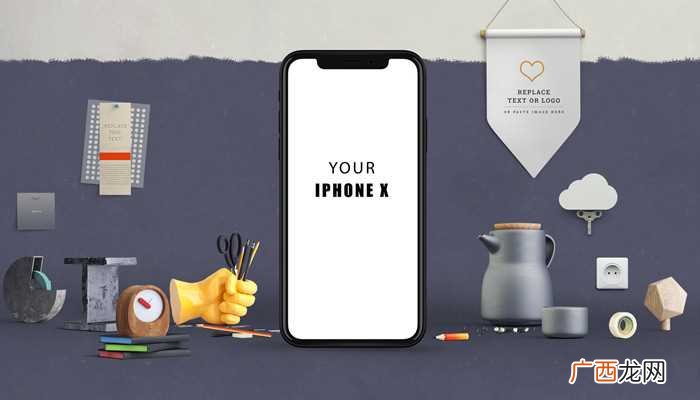 苹果已停用连接itunes的意思 苹果已停用连接itunes是什么意思