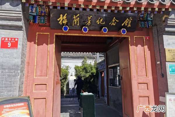 什刹海可以去哪些地方 什刹海有什么好玩的地方