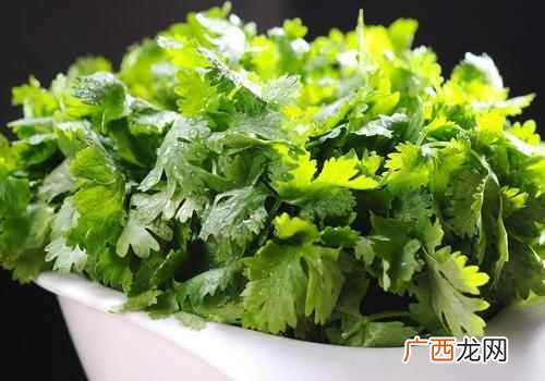 清理肠道宿便吃什么药 清肠道排宿便最有效的方法