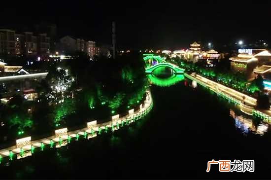 西昌是哪个省份的城市呀 西昌是哪个省的地方