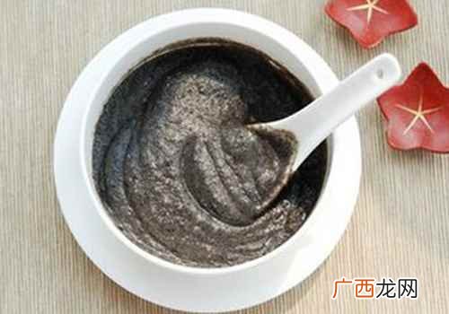 孕妇可以喝南方黑芝麻糊吗 南方黑芝麻糊孕妇可以吃吗