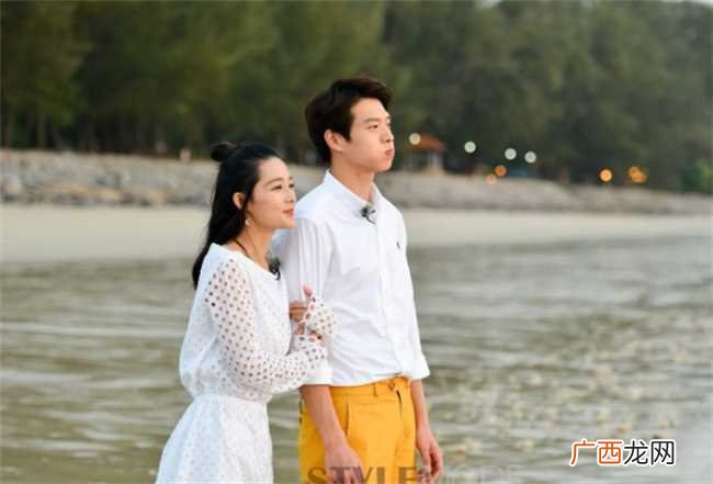 属猪的和什么属相最配属猴、属牛以及属龙 属猪和什么属相在一起好