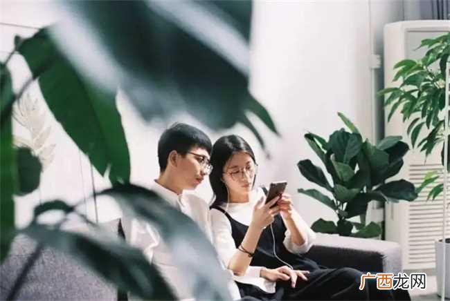男属猪和什么属相最配夫妻
