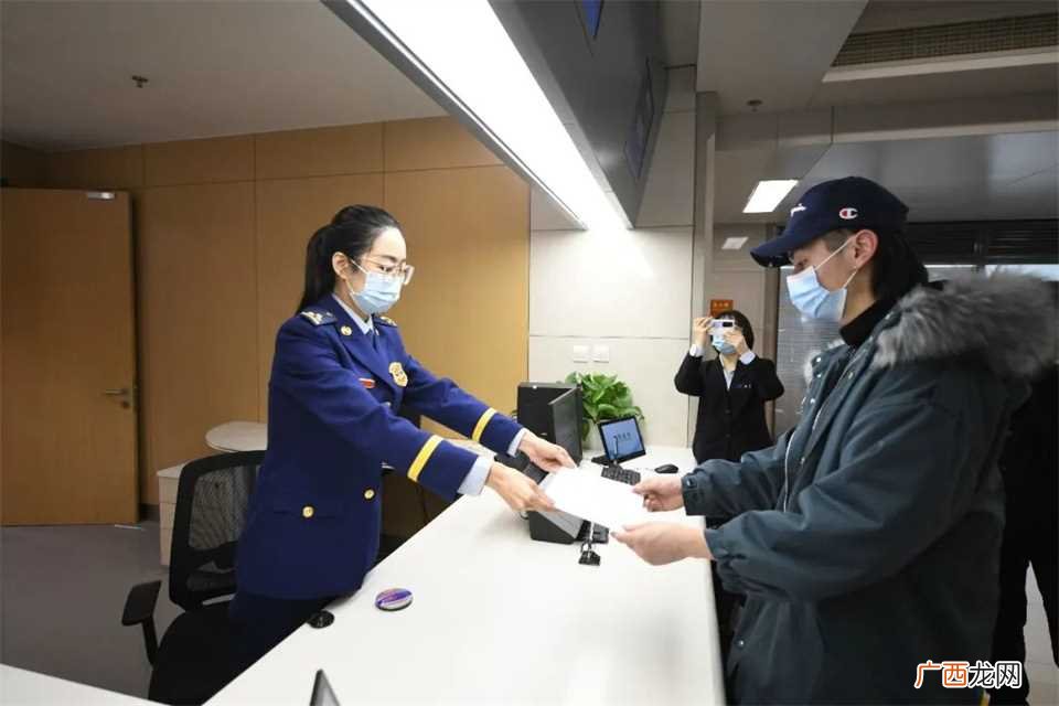 办理消防许可证需要申报单位 消防许可证怎么办理